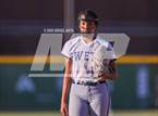 Photo from the gallery "Purnell Swett @ Gray's Creek (NCHSAA 4A - 1st Round)"