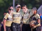 Photo from the gallery "Purnell Swett @ Gray's Creek (NCHSAA 4A - 1st Round)"