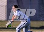 Photo from the gallery "Purnell Swett @ Gray's Creek (NCHSAA 4A - 1st Round)"