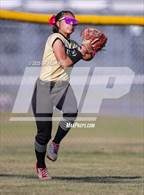 Photo from the gallery "Purnell Swett @ Gray's Creek (NCHSAA 4A - 1st Round)"