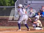 Photo from the gallery "Purnell Swett @ Gray's Creek (NCHSAA 4A - 1st Round)"