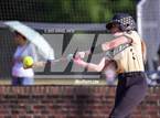 Photo from the gallery "Purnell Swett @ Gray's Creek (NCHSAA 4A - 1st Round)"