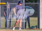 Photo from the gallery "Purnell Swett @ Gray's Creek (NCHSAA 4A - 1st Round)"