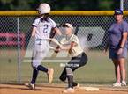 Photo from the gallery "Purnell Swett @ Gray's Creek (NCHSAA 4A - 1st Round)"