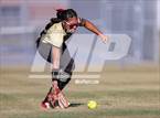 Photo from the gallery "Purnell Swett @ Gray's Creek (NCHSAA 4A - 1st Round)"
