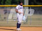 Photo from the gallery "Purnell Swett @ Gray's Creek (NCHSAA 4A - 1st Round)"