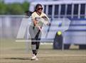 Photo from the gallery "Purnell Swett @ Gray's Creek (NCHSAA 4A - 1st Round)"