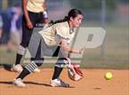 Photo from the gallery "Purnell Swett @ Gray's Creek (NCHSAA 4A - 1st Round)"
