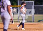 Photo from the gallery "Purnell Swett @ Gray's Creek (NCHSAA 4A - 1st Round)"