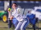 Photo from the gallery "Purnell Swett @ Gray's Creek (NCHSAA 4A - 1st Round)"