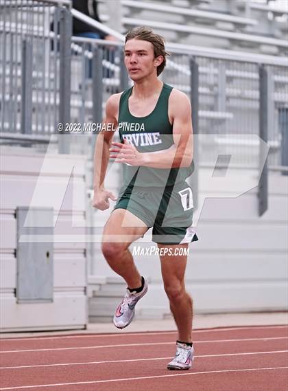 Thumbnail 3 in Irvine vs. Northwood vs. University (Tri Meet) photogallery.