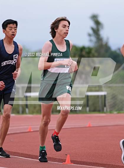 Thumbnail 3 in Irvine vs. Northwood vs. University (Tri Meet) photogallery.