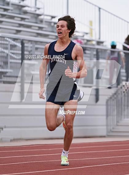 Thumbnail 2 in Irvine vs. Northwood vs. University (Tri Meet) photogallery.