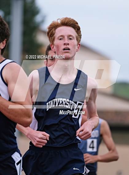 Thumbnail 1 in Irvine vs. Northwood vs. University (Tri Meet) photogallery.
