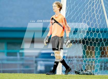 Thumbnail 2 in Jacksonville @ Swansboro photogallery.