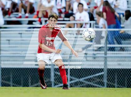 Thumbnail 1 in Jacksonville @ Swansboro photogallery.