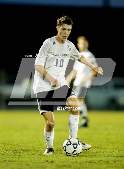 Thumbnail 2 in Jacksonville @ Swansboro photogallery.
