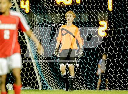 Thumbnail 1 in Jacksonville @ Swansboro photogallery.