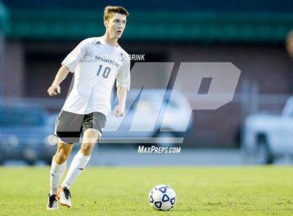Thumbnail 1 in Jacksonville @ Swansboro photogallery.