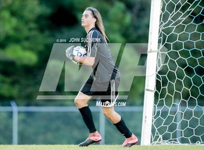 Thumbnail 3 in Jacksonville @ Swansboro photogallery.