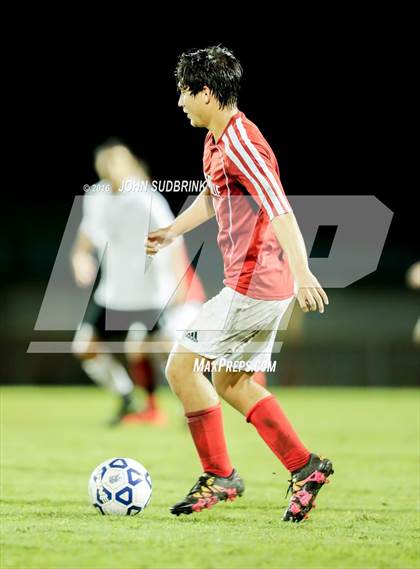 Thumbnail 1 in Jacksonville @ Swansboro photogallery.