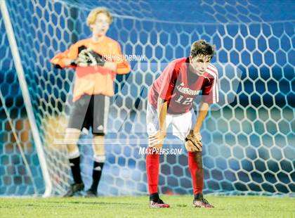 Thumbnail 1 in Jacksonville @ Swansboro photogallery.
