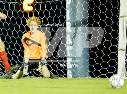 Thumbnail 2 in Jacksonville @ Swansboro photogallery.