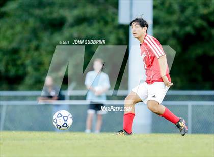 Thumbnail 1 in Jacksonville @ Swansboro photogallery.