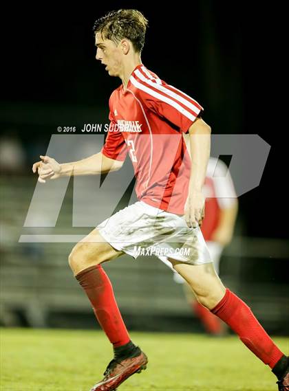 Thumbnail 3 in Jacksonville @ Swansboro photogallery.