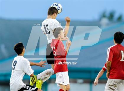 Thumbnail 1 in Jacksonville @ Swansboro photogallery.