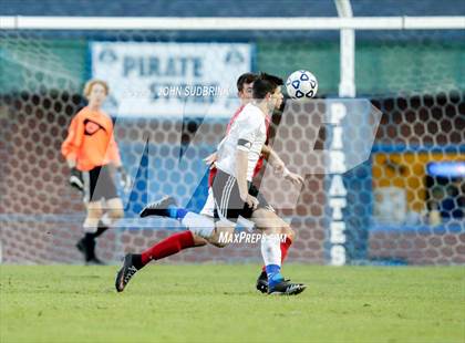 Thumbnail 2 in Jacksonville @ Swansboro photogallery.