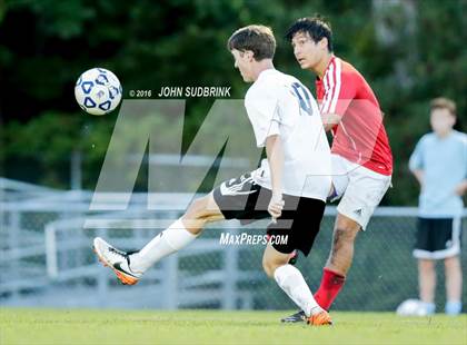 Thumbnail 2 in Jacksonville @ Swansboro photogallery.