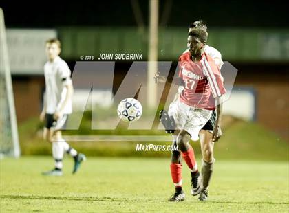 Thumbnail 3 in Jacksonville @ Swansboro photogallery.