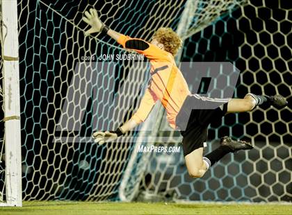 Thumbnail 1 in Jacksonville @ Swansboro photogallery.