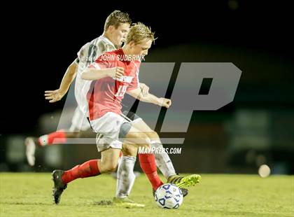Thumbnail 1 in Jacksonville @ Swansboro photogallery.