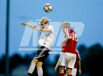 Thumbnail 2 in Jacksonville @ Swansboro photogallery.