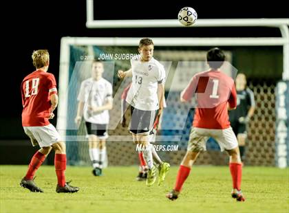 Thumbnail 2 in Jacksonville @ Swansboro photogallery.