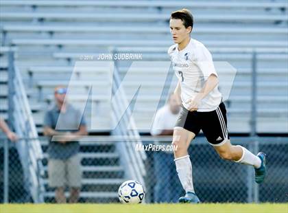 Thumbnail 1 in Jacksonville @ Swansboro photogallery.