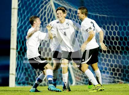 Thumbnail 2 in Jacksonville @ Swansboro photogallery.