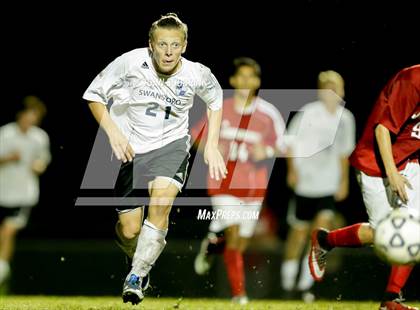 Thumbnail 1 in Jacksonville @ Swansboro photogallery.