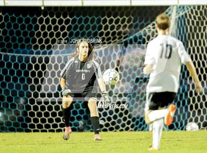 Thumbnail 1 in Jacksonville @ Swansboro photogallery.