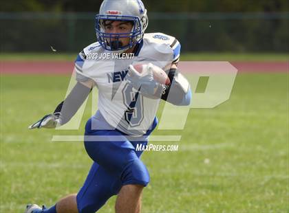 Thumbnail 3 in Newfane @ Kennedy photogallery.
