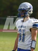 Photo from the gallery "Newfane @ Kennedy"