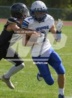 Photo from the gallery "Newfane @ Kennedy"