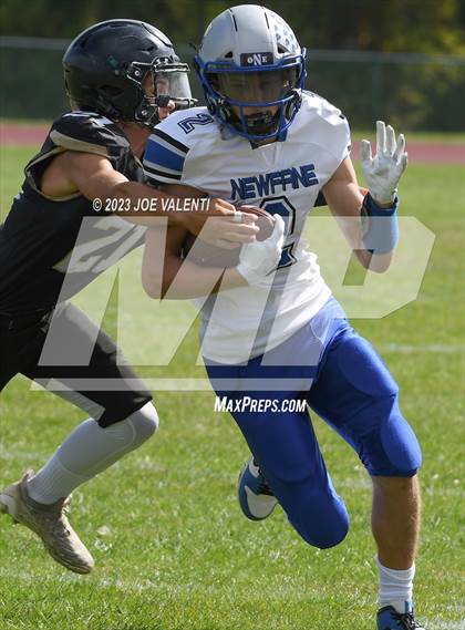 Thumbnail 1 in Newfane @ Kennedy photogallery.