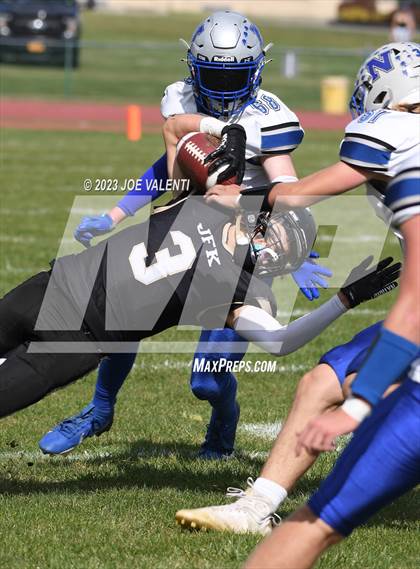 Thumbnail 1 in Newfane @ Kennedy photogallery.