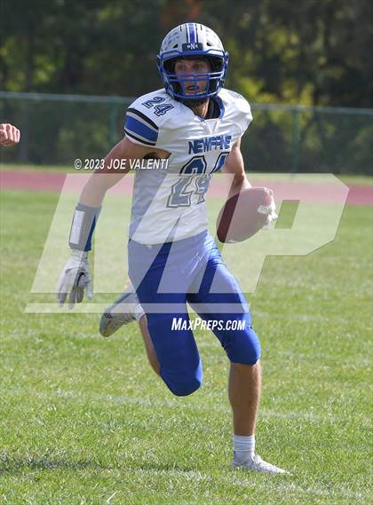 Thumbnail 2 in Newfane @ Kennedy photogallery.