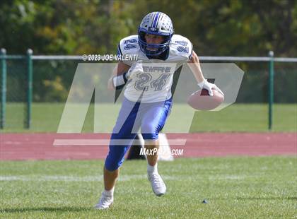 Thumbnail 1 in Newfane @ Kennedy photogallery.
