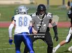 Photo from the gallery "Newfane @ Kennedy"