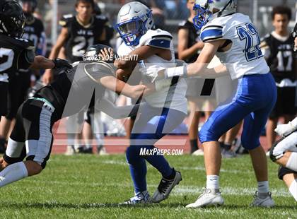 Thumbnail 2 in Newfane @ Kennedy photogallery.